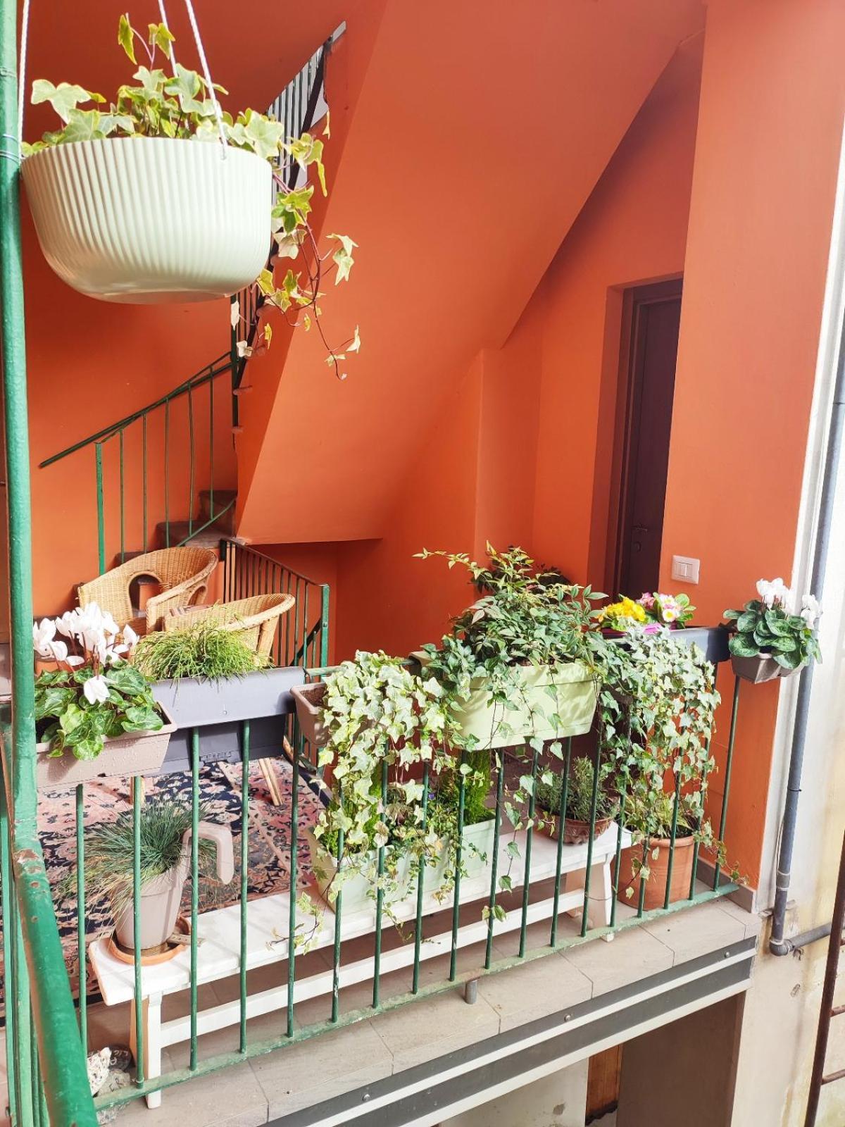 Antico Affittacamere Di Tollegno Exterior foto