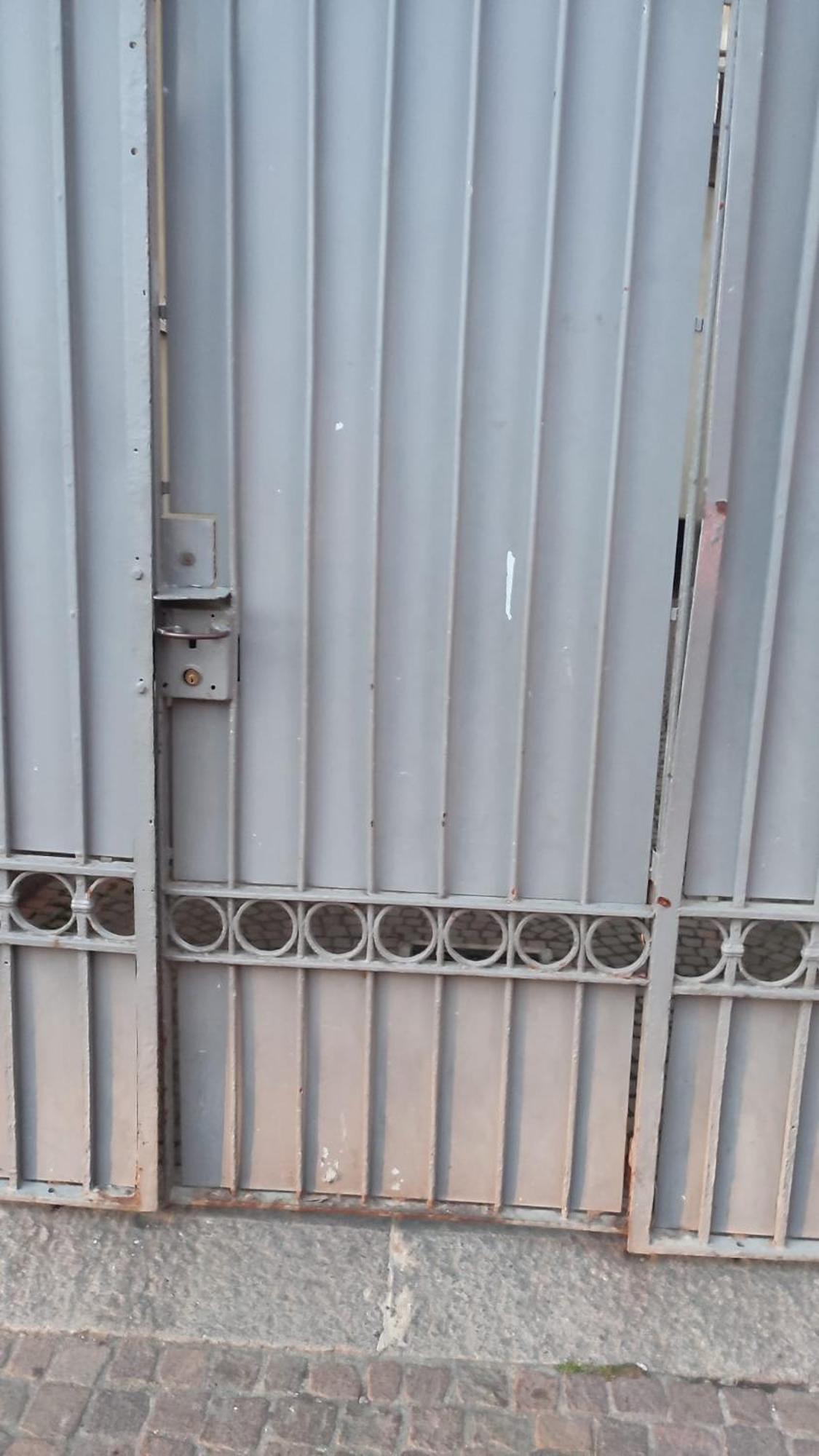 Antico Affittacamere Di Tollegno Exterior foto