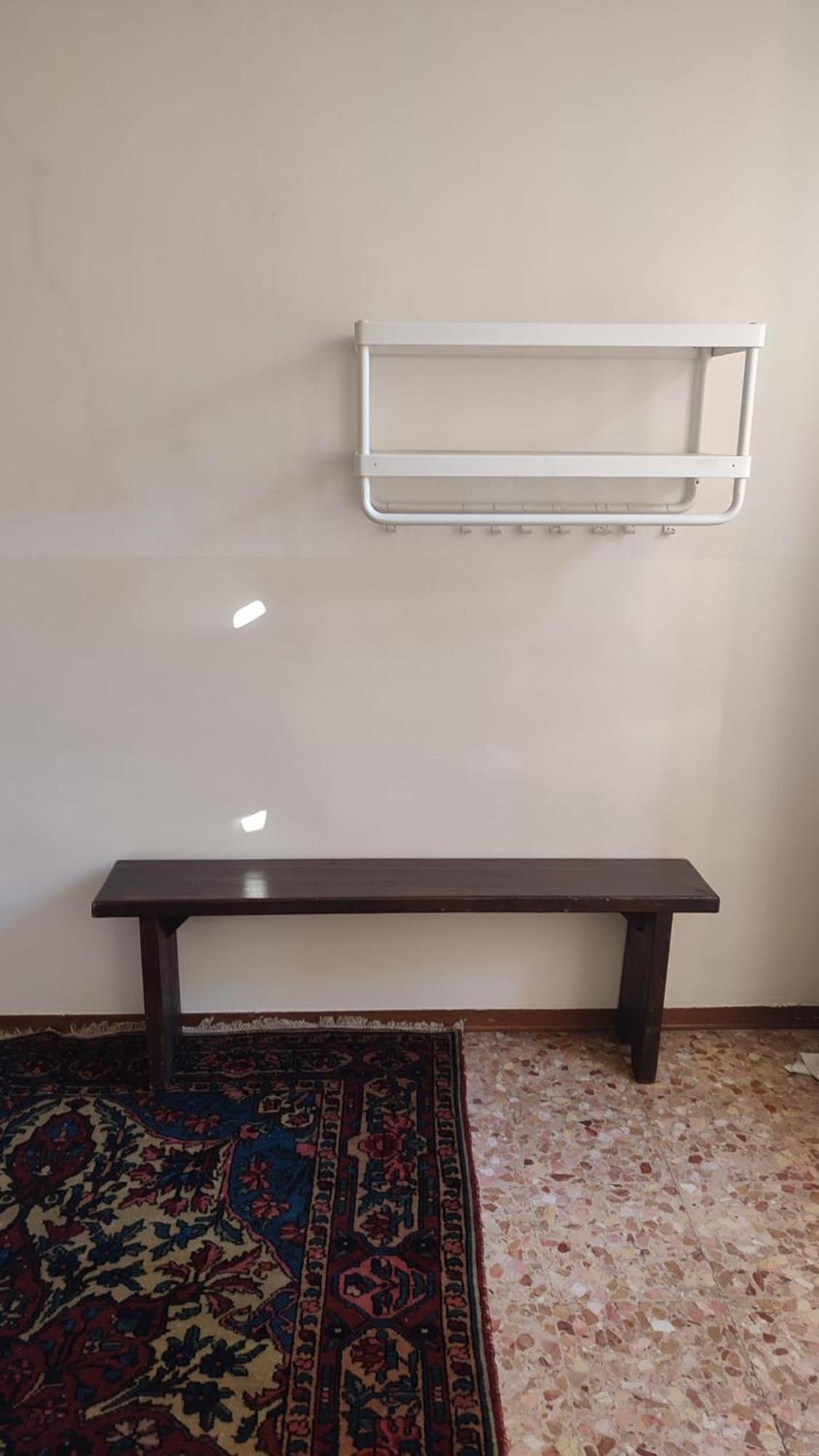 Antico Affittacamere Di Tollegno Exterior foto