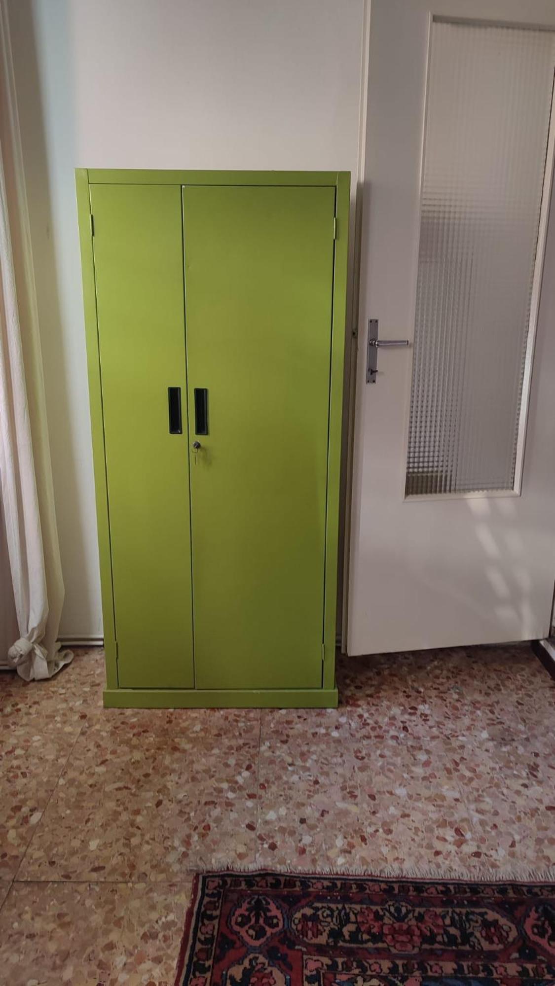 Antico Affittacamere Di Tollegno Exterior foto